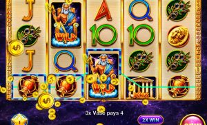 Creative Ways Online Casino Games are Promoted